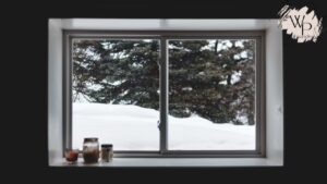 AKW 06CR4 Window Unit Your Ultimate Cooling Guide
