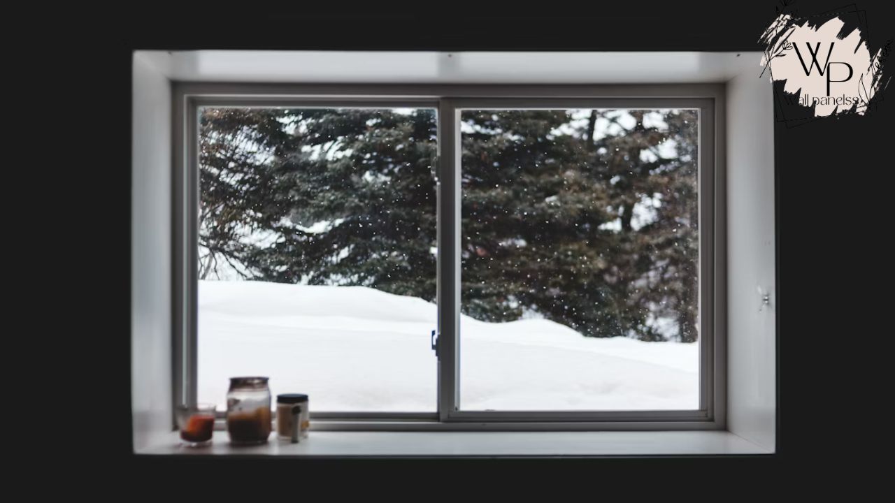 AKW 06CR4 Window Unit Your Ultimate Cooling Guide