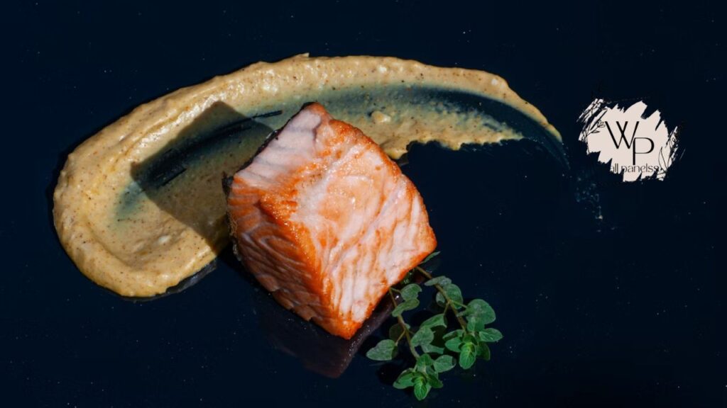 Deep Dive The Hottest Jalbiteblog Trend Foods of 2025