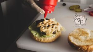 The Jalbiteblog Trend Food Revolution What's Sizzling Now