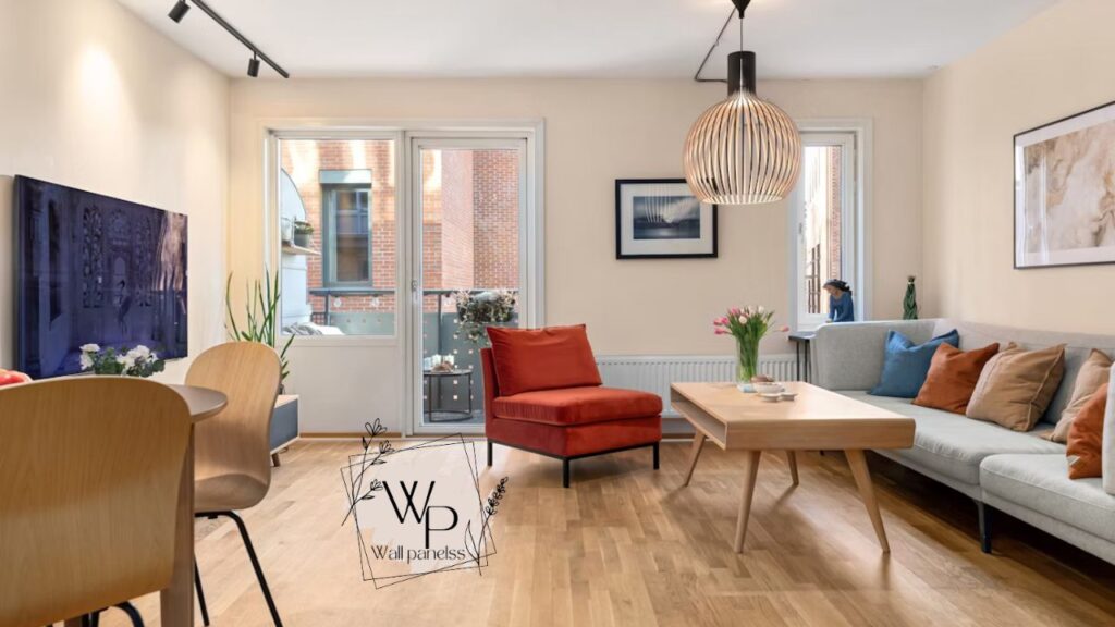 The Power of a Dedicated Smart Home Hub