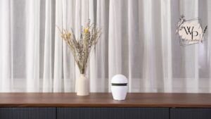 Transform Your Home with an Android Wallpanel