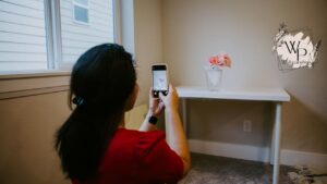 WallPanel Home Assistant The Ultimate Guide to Smart Home Control