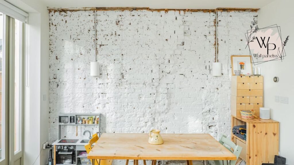 What Exactly Is a WallPanel Home Assistant