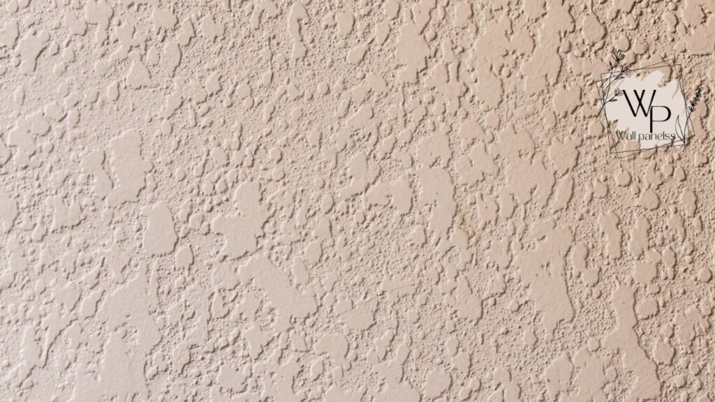 Why You Need a Dedicated WallPanel