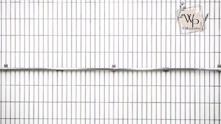 Decoding the Real PVC Wall Panel Price for Your Project