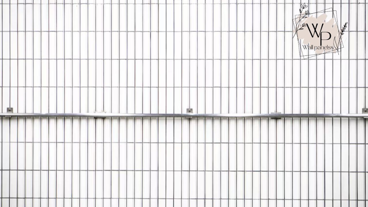 Decoding the Real PVC Wall Panel Price for Your Project