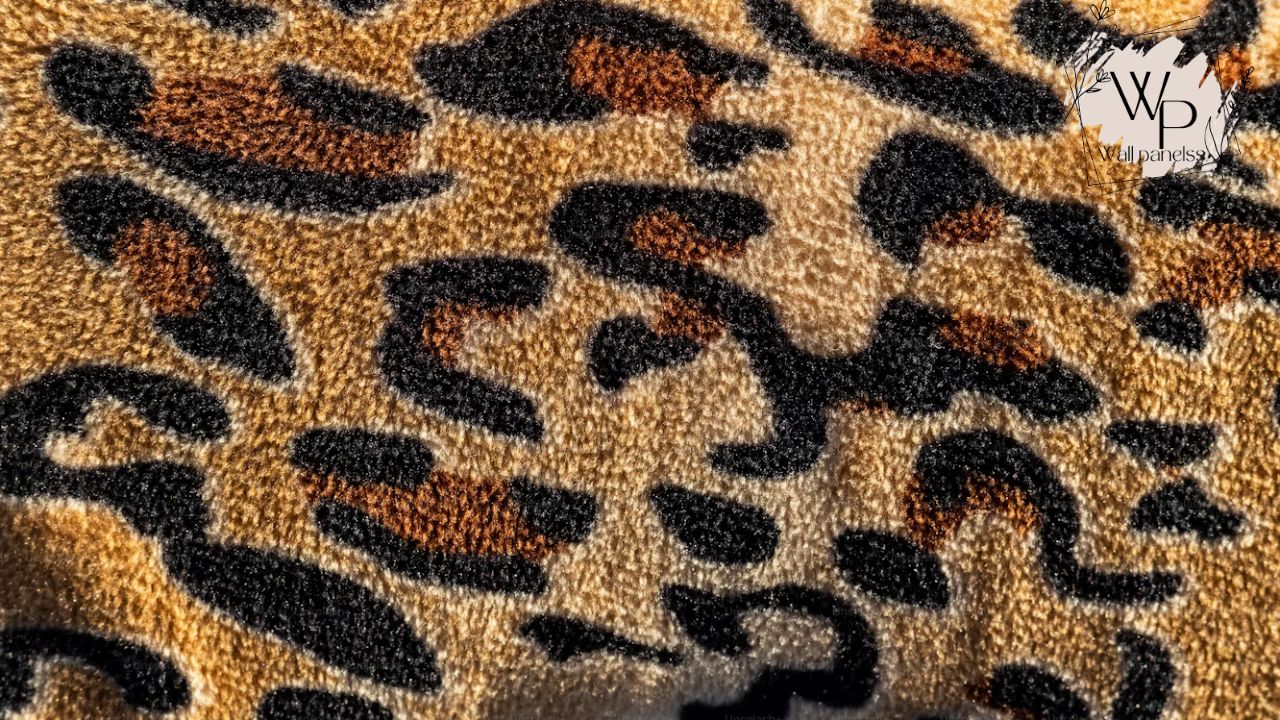 Spot the Difference Cheetah vs. Leopard Print