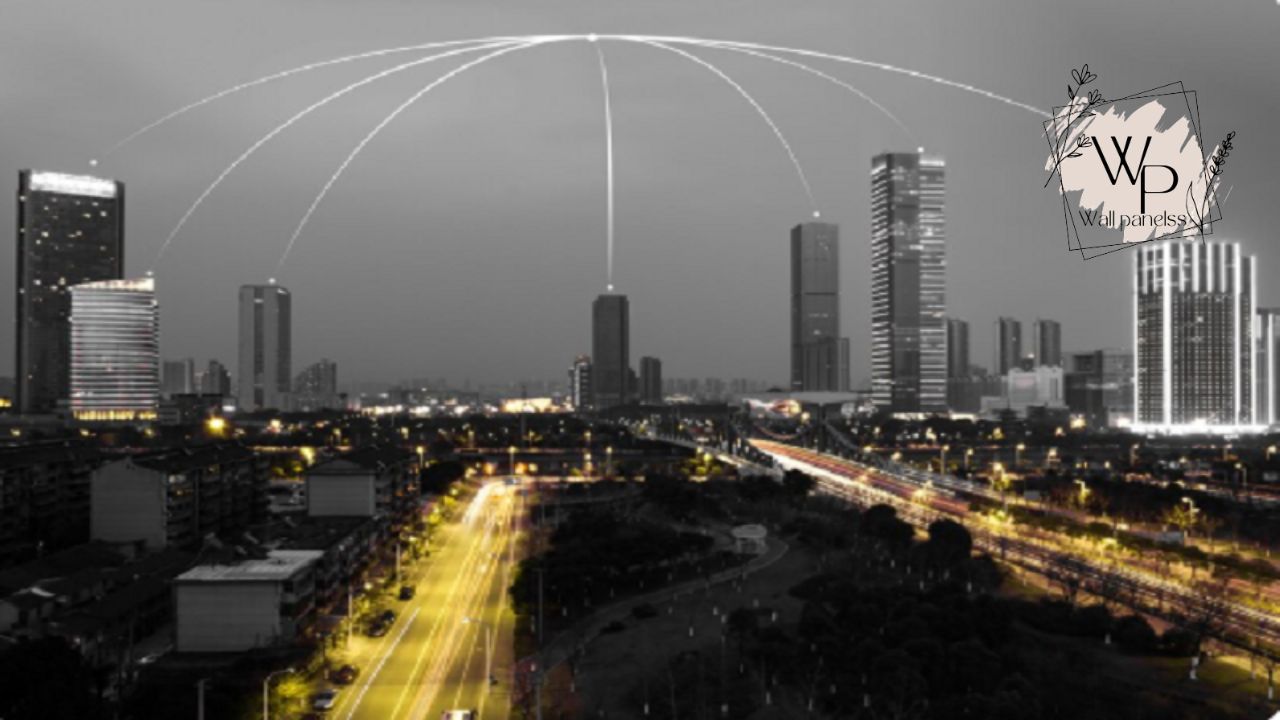 Exploring Alternativeway.net Your Guide to Unique Solutions