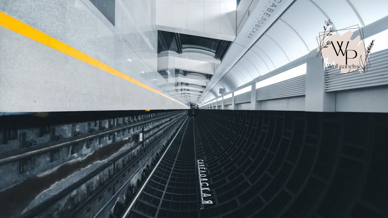 Exploring Alternativeway.net8steve Everything You Need to Know