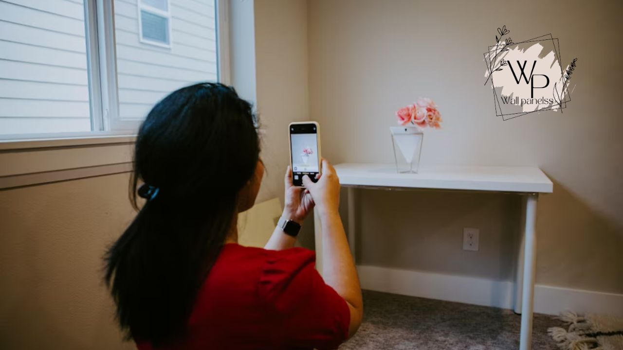 WallPanel Home Assistant The Ultimate Guide to Smart Home Control