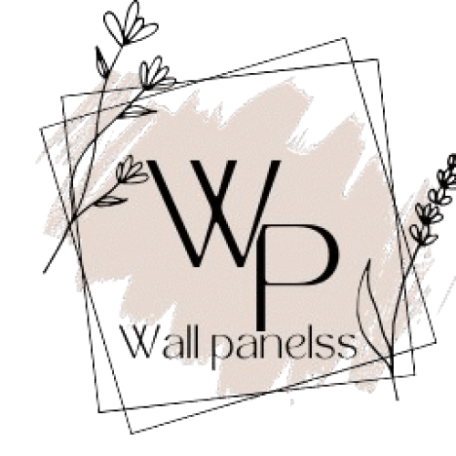 WallPanelss